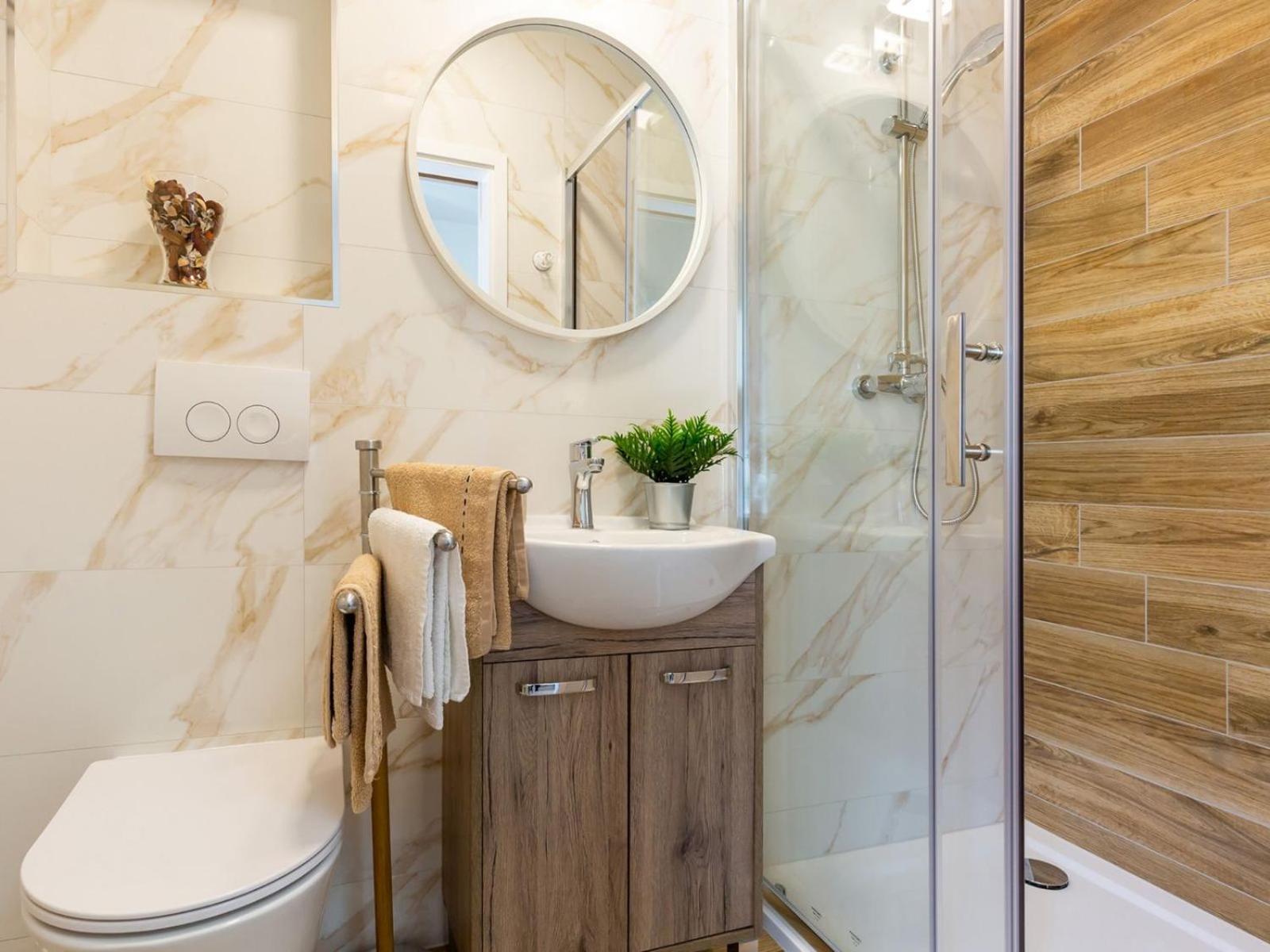 Apartments Loredana Пореч Екстериор снимка